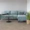 Apartamenty na skarpie - Niegocińska 2,