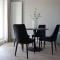 Apartamenty na skarpie - Niegocińska 2,