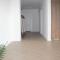 Apartamenty na skarpie - Niegocińska 2,