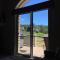 F5 Renovated home on golf course in Bretton Woods AC - Carroll
