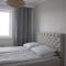 Apartamenty na skarpie - Niegocińska 2,
