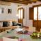 Ripoll Apartments