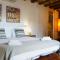Ripoll Apartments