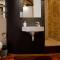 Ripoll Apartments