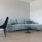 Apartamenty na skarpie - Niegocińska 2,