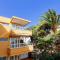 Apartamentos Horizonte