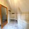 E7 Sunny Bretton Woods private home next to the slopes of Bretton Woods Hot Tub, Wifi
