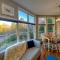 E7 Sunny Bretton Woods private home next to the slopes of Bretton Woods Hot Tub, Wifi