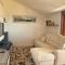 Relax Sea View Attic