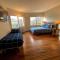 E7 Sunny Bretton Woods private home next to the slopes of Bretton Woods Hot Tub, Wifi