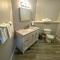 E7 Sunny Bretton Woods private home next to the slopes of Bretton Woods Hot Tub, Wifi