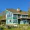 E7 Sunny Bretton Woods private home next to the slopes of Bretton Woods Hot Tub, Wifi - Carroll E7 Sunny Bretton Woods private home next to the slopes of Bretton Woods Hot Tub, Wifi - Carroll