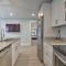 NEW! Renovated 2 Bed 2 Bath Apartment Downtown - Beaufort