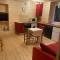 Huguette studio 18m2