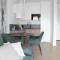 Apartamenty na skarpie - Niegocińska 2,