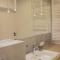 Apartamenty na skarpie - Niegocińska 2,