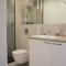 Apartamenty na skarpie - Niegocińska 2,