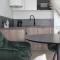 Apartamenty na skarpie - Niegocińska 2,