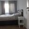 Apartamenty na skarpie - Niegocińska 2,