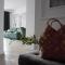 Apartamenty na skarpie - Niegocińska 2,