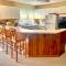 G2 Sunny and homey Fairway Village Townhome right on the Omni Mount Washington Hotel golf course