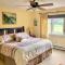 G2 Sunny and homey Fairway Village Townhome right on the Omni Mount Washington Hotel golf course
