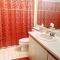 G2 Sunny and homey Fairway Village Townhome right on the Omni Mount Washington Hotel golf course