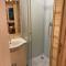 Huguette studio 18m2