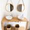Appartement cosy dans une longère de caractère - 索米尔