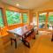 O6 Newly renovated with high class upgrades Great ski access boot warmer ski rack yard AC - Carroll