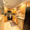 O6 Newly renovated with high class upgrades Great ski access boot warmer ski rack yard AC - Carroll
