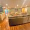 O6 Newly renovated with high class upgrades Great ski access boot warmer ski rack yard AC - Carroll