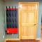 O6 Newly renovated with high class upgrades Great ski access boot warmer ski rack yard AC - Carroll
