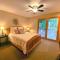 O6 Newly renovated with high class upgrades Great ski access boot warmer ski rack yard AC - Carroll