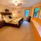 O6 Newly renovated with high class upgrades Great ski access boot warmer ski rack yard AC - Carroll