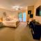 O6 Newly renovated with high class upgrades Great ski access boot warmer ski rack yard AC - Carroll
