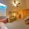 O6 Newly renovated with high class upgrades Great ski access boot warmer ski rack yard AC - Carroll