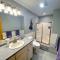 O6 Newly renovated with high class upgrades Great ski access boot warmer ski rack yard AC - Carroll