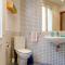 Ripoll Apartments