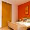 Ripoll Apartments