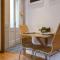 Ripoll Apartments
