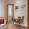 Ripoll Apartments