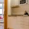 Ripoll Apartments