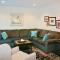 R5 Completely renovated Bretton Woods condo AC unbeatable SKI-IN SKI-OUT location Fast wifi