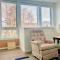 R5 Completely renovated Bretton Woods condo AC unbeatable SKI-IN SKI-OUT location Fast wifi - Carroll R5 Completely renovated Bretton Woods condo AC unbeatable SKI-IN SKI-OUT location Fast wifi - Carroll
