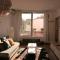 Lovely apartment with a terrace