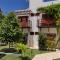 BEACH VILLA Camurupim