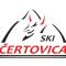 Motorest SKI Čertovica - Vyšná Boca