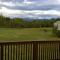 S3 AWESOME VIEW OF MOUNT WASHINGTON! Family getaway in Bretton Woods - Carroll