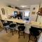 S4 Ski Slope Views Bretton Woods condo with easy access to Mt Washington Skiing White Mountains - Carroll